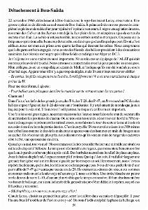 1er PMAH 20eme DI_000060